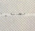 pp Spunbonded Nonwoven Fabric thumbnail-1