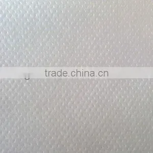 pp Spunbonded Nonwoven Fabric thumbnail-1