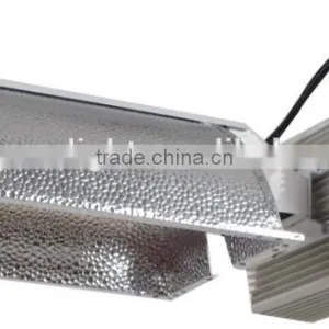 NEW Pro DE 1000w Ballast Bulb Reflector Grow Light HPS thumbnail-4