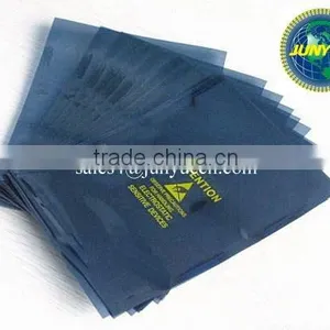 Electrostatic Shielding Bag thumbnail-1