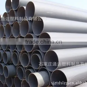 pp Pipe for Chemical thumbnail-3