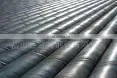 Spiral Weld Steel Pipe thumbnail-1