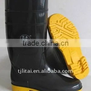 Security Boots CE S5 S4 04 thumbnail-1