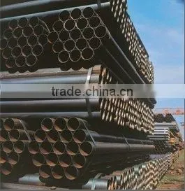 Steel Pipe thumbnail-1