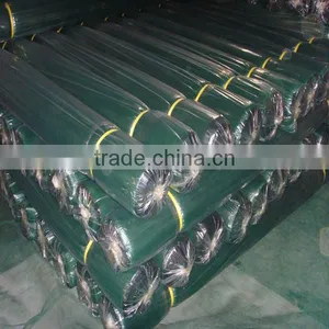 2014 Hot Selling 180gsm HDPE UV Shade Cloth Awning thumbnail-1