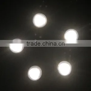 Hot Sale LED Submarine Light/Waterproof LED Light thumbnail-3