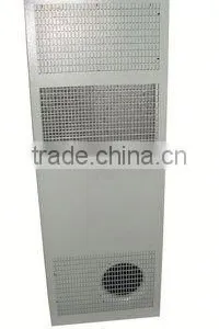 Air Evaporative Air Cooling System thumbnail-1