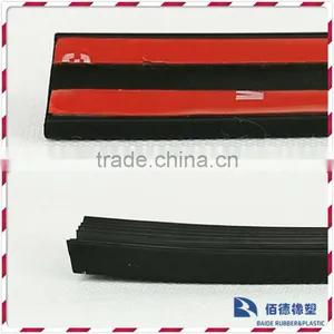 Excellent Cap Seal for Plastic Container thumbnail-1