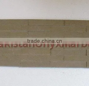 NEW VERONA BEIGE MARBEL MOSAIC TILES thumbnail-1