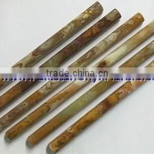 Handemade Good Price ONYX PENCIL MOLDING COLLECTION thumbnail-5