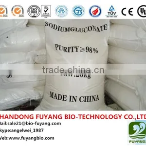 China Best Service Factory for Construction Chemicals thumbnail-1
