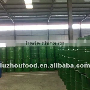 Better Price Glucose Liquid thumbnail-1