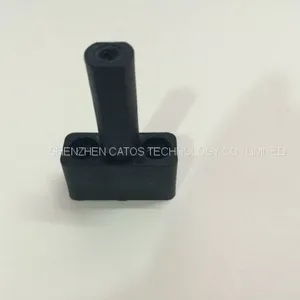 #25Dia 7.6mm Hold-downs Buckle for Connecting Top Hat and Solder Pallet thumbnail-2