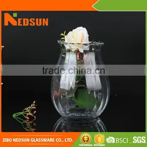 China Factory Supply Pallet or as Your Requirements New Products Fish Bowl thumbnail-1