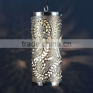 Pendant Lights Chandelier Hanging Pendant Light, Modern Pendant Light, thumbnail-1