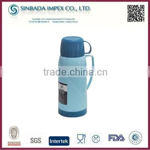 Wholesale 1.8L Atlasware Vacuum Flask thumbnail-1