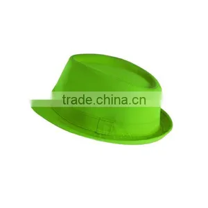 Colorful Hat Summer Beach Fishing Hat thumbnail-2
