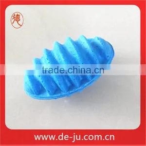 Long-Term Wholesale Pet Toy Rugby thumbnail-2