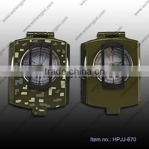 American Compass/Multifunctional Compass thumbnail-1