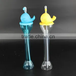 Custom Plastic Party Yard Cups Yard Beer Bottle Yard Cup thumbnail-3