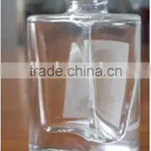 Wholesale Empty Nail Polish Bottles 2015 / Nail Polish Glass Bottle 16ml thumbnail-1