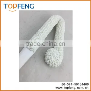 Wine Decanter Brush/Decanter Cleaning Brush thumbnail-1