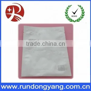 Customized Facial Mask Packaging Bags Packaging Aluminium thumbnail-1