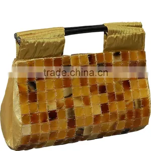 High Quality Best Selling Cylinder Shell (Horn) Clutch From Vietnam thumbnail-1