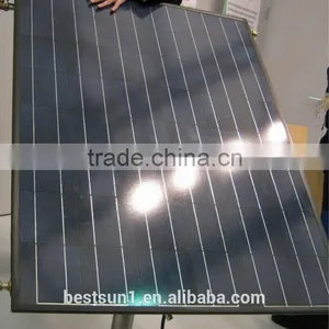 3000w Complete With Battery and Brackets Home Solar Kit thumbnail-3