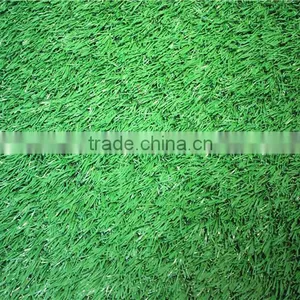 Home and Outdoor Decoration Synthetic Cheap Football Tennis Softball Badminton Relaxation Toy Natural Grass Turf E05 1156 thumbnail-1