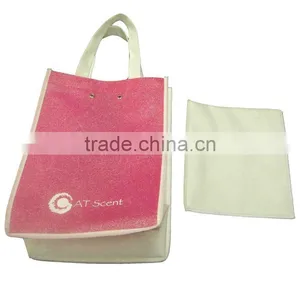 Reusable Shopping Bag thumbnail-1