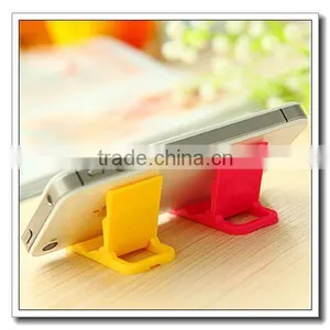 Trapezoid Design Phone Holder thumbnail-1