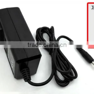 19v 1.6a Ac/dc Adapter/power 19v 2.3V Ac/dc Adapter/power With 3.5*1.35*10mm DC Plug thumbnail-1