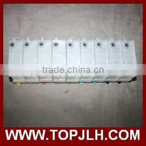 Website Hot Selling Refillable Ink Cartridge for Epson Surecolor thumbnail-5