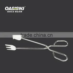 Food Tong,food Clip,clamp-----easy to Take the Food thumbnail-1