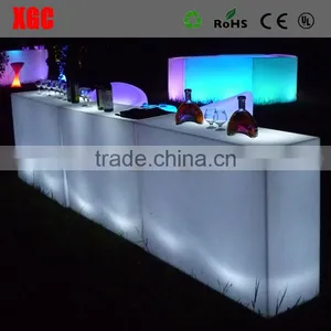 Event Table Red Furniture Table Office Furniture Table Designs GF313 thumbnail-4
