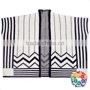 New Style Grey Pashmina Scarf Cheap Pashmina Shawls Women Pashmina Shawl thumbnail-6