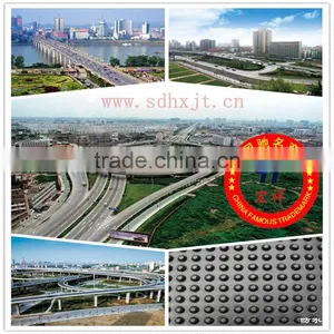 Drain Board Used in Highway thumbnail-1
