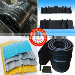 Rubber Water -stop Used in Reservoir thumbnail-1