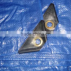 pe Tarpaulin Sheet With UV /PE Tarpaulin thumbnail-3