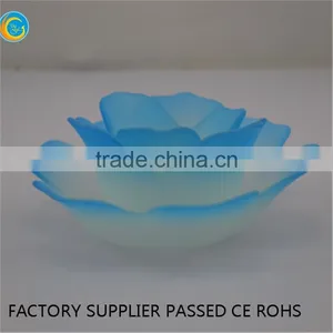 Centerpieces for Tables at Wedding Reception With Great Price thumbnail-5