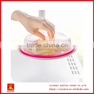 Superimposed Silicone Lids thumbnail-1