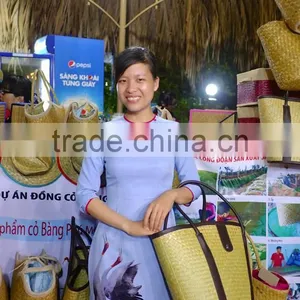 New Product!!!!!! Ladies Handbags Wholesale, Designer Handbag, Made in Viet Nam thumbnail-6