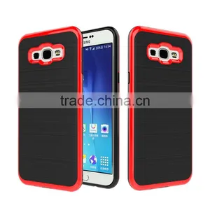 Wholesale Mobilephone Tpu Case for Samsung Galaxy A8 thumbnail-3
