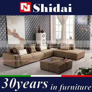 Luxury Living Room Furniture Sets,luxury Living Room Furniture, Corner Units Living Room Furniture G1101 thumbnail-1