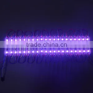 75*15mm 5050 LED SMD Module thumbnail-5