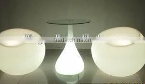 Chinese Chairs and Tables for Used Bar Used Restaurant Table and Chair thumbnail-3