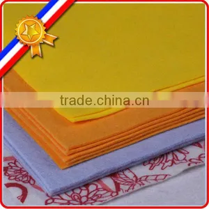 Table Cleaning Cloth Power Force Cleaning Cloth Polyester and Viscose Cleaning Cloth thumbnail-1