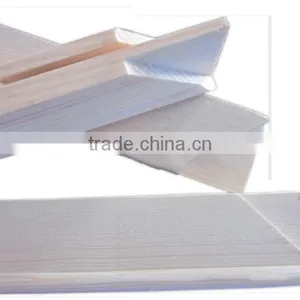 Artist Stretcher Bars at Excellent Prices thumbnail-1