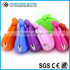 New Model Purses and Ladies Handbags,indian Clutch Purses Wholesale,direct Purses China thumbnail-4